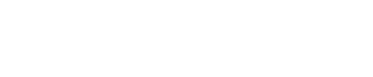 Sempiternu Photography